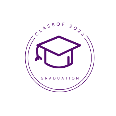Class of 2023 graduation information